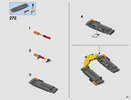 Notice / Instructions de Montage - LEGO - 42081 - Volvo Concept Wheel Loader ZEUX: Page 167