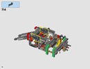 Notice / Instructions de Montage - LEGO - 42082 - Rough Terrain Crane: Page 30