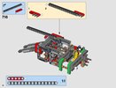 Notice / Instructions de Montage - LEGO - 42082 - Rough Terrain Crane: Page 32