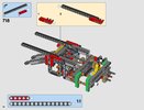 Notice / Instructions de Montage - LEGO - 42082 - Rough Terrain Crane: Page 34