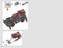 Notice / Instructions de Montage - LEGO - 42082 - Rough Terrain Crane: Page 50