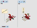 Notice / Instructions de Montage - LEGO - 42082 - Rough Terrain Crane: Page 56