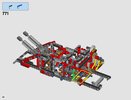 Notice / Instructions de Montage - LEGO - 42082 - Rough Terrain Crane: Page 68