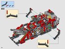 Notice / Instructions de Montage - LEGO - 42082 - Rough Terrain Crane: Page 102