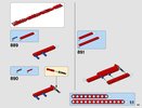 Notice / Instructions de Montage - LEGO - 42082 - Rough Terrain Crane: Page 149