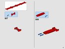 Notice / Instructions de Montage - LEGO - 42082 - Rough Terrain Crane: Page 171