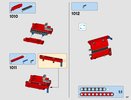 Notice / Instructions de Montage - LEGO - 42082 - Rough Terrain Crane: Page 227