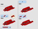 Notice / Instructions de Montage - LEGO - 42082 - Rough Terrain Crane: Page 232