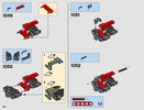 Notice / Instructions de Montage - LEGO - 42082 - Rough Terrain Crane: Page 246