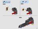 Notice / Instructions de Montage - LEGO - 42082 - Rough Terrain Crane: Page 247