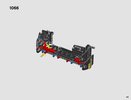 Notice / Instructions de Montage - LEGO - 42082 - Rough Terrain Crane: Page 251