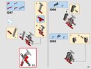 Notice / Instructions de Montage - LEGO - 42082 - Rough Terrain Crane: Page 265