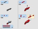 Notice / Instructions de Montage - LEGO - 42082 - Rough Terrain Crane: Page 270