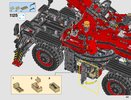 Notice / Instructions de Montage - LEGO - 42082 - Rough Terrain Crane: Page 283