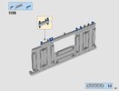 Notice / Instructions de Montage - LEGO - 42082 - Rough Terrain Crane: Page 295