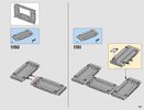 Notice / Instructions de Montage - LEGO - 42082 - Rough Terrain Crane: Page 305