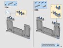 Notice / Instructions de Montage - LEGO - 42082 - Rough Terrain Crane: Page 307