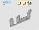 Notice / Instructions de Montage - LEGO - 42082 - Rough Terrain Crane: Page 315