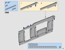 Notice / Instructions de Montage - LEGO - 42082 - Rough Terrain Crane: Page 317