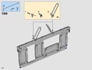 Notice / Instructions de Montage - LEGO - 42082 - Rough Terrain Crane: Page 320