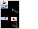 Notice / Instructions de Montage - LEGO - 42082 - Rough Terrain Crane: Page 22