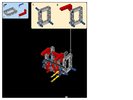 Notice / Instructions de Montage - LEGO - 42082 - Rough Terrain Crane: Page 28