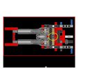 Notice / Instructions de Montage - LEGO - 42082 - Rough Terrain Crane: Page 30