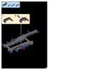 Notice / Instructions de Montage - LEGO - 42082 - Rough Terrain Crane: Page 62