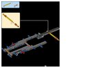 Notice / Instructions de Montage - LEGO - 42082 - Rough Terrain Crane: Page 65