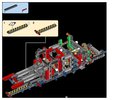 Notice / Instructions de Montage - LEGO - 42082 - Rough Terrain Crane: Page 74