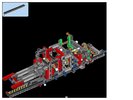 Notice / Instructions de Montage - LEGO - 42082 - Rough Terrain Crane: Page 75