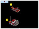 Notice / Instructions de Montage - LEGO - 42082 - Rough Terrain Crane: Page 90