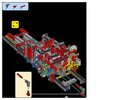 Notice / Instructions de Montage - LEGO - 42082 - Rough Terrain Crane: Page 105