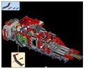 Notice / Instructions de Montage - LEGO - 42082 - Rough Terrain Crane: Page 148