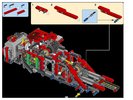 Notice / Instructions de Montage - LEGO - 42082 - Rough Terrain Crane: Page 153