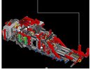 Notice / Instructions de Montage - LEGO - 42082 - Rough Terrain Crane: Page 166