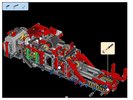 Notice / Instructions de Montage - LEGO - 42082 - Rough Terrain Crane: Page 170