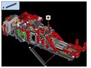 Notice / Instructions de Montage - LEGO - 42082 - Rough Terrain Crane: Page 172