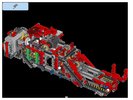 Notice / Instructions de Montage - LEGO - 42082 - Rough Terrain Crane: Page 174