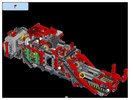 Notice / Instructions de Montage - LEGO - 42082 - Rough Terrain Crane: Page 176