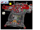 Notice / Instructions de Montage - LEGO - 42082 - Rough Terrain Crane: Page 189