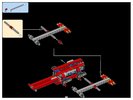 Notice / Instructions de Montage - LEGO - 42082 - Rough Terrain Crane: Page 211