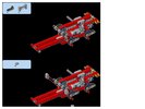 Notice / Instructions de Montage - LEGO - 42082 - Rough Terrain Crane: Page 212