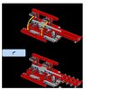 Notice / Instructions de Montage - LEGO - 42082 - Rough Terrain Crane: Page 219