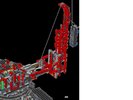 Notice / Instructions de Montage - LEGO - 42082 - Rough Terrain Crane: Page 240