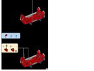 Notice / Instructions de Montage - LEGO - 42082 - Rough Terrain Crane: Page 268