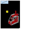 Notice / Instructions de Montage - LEGO - 42082 - Rough Terrain Crane: Page 274