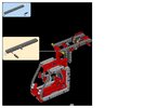 Notice / Instructions de Montage - LEGO - 42082 - Rough Terrain Crane: Page 282