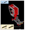 Notice / Instructions de Montage - LEGO - 42082 - Rough Terrain Crane: Page 286