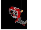 Notice / Instructions de Montage - LEGO - 42082 - Rough Terrain Crane: Page 290